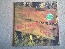AC/DC  TNT VINYL LP  APLP 016  AUSTRALIAN IMPORT