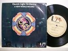 ELECTRIC LIGHT ORCHESTRA, A NEW WORLD RECORD 76 PROMO BRAZIL 7