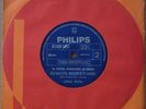 LENA RIOS 1972 “Eu Sou Eu Nicuri...” Psych Fuzz Tropicalia 7” BRAZIL 45 HEAR