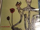 Nirvana Incesticide Vinyl Record NM Condition
