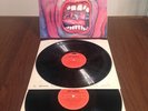 IN THE COURT OF THE CRIMSON KING / LARKS TONGUE IN ASPIC 1980 12
