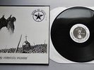 Icons Of Filth - Onward Christian Soldiers UK 1984 Mortarhate Records LP