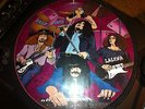 DEEP PURPLE - LALENA  12