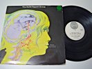 Keith Tippett Group - Avant Garde Jazz - NZ Vertigo Swirl - 1971