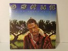 Oshun - Twins seven - seven / Soul-R&B 1974 LP Editions Makossa records EM23.02