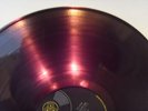 ELTON JOHN MADMAN ACROSS THE WATER  1st TRANS RED MINT- PLAY TIME CAPSULE LP