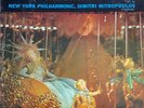 Berlioz - Symphonie Fantastique++ Vinyl 180g +++Speakers Corner+ NEU++OVP