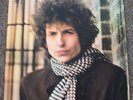 BOB DYLAN - Blonde On Blonde - Vinyl LP - Mint - Unplayed - Re-Issue
