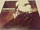 Excellent Ice Cube Predator 1992 1st Print Record Lp Album Factory Plastic