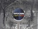 Superchunk I HATE MUSIC - DELUXE Edition incl. 7 inch NEW OVP Merge Vinyl LP