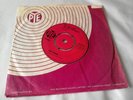 The Kinks All Day and All of the Night 1st Press 7