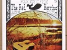 THE RED HERRING Fall Folk Festival 1969 various lp VG+ Dan Fogelberg Sue Hynds +