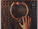 KISS Music From The Elder CASABLANCA LP SEALED 2014 reissue 180g