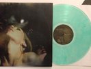 Deftones - Saturday Night Wrist - 2011 Limited Edition Green Wax (NM) Only 2000