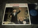 Supraphon 11 1206-1 ed1 2LP DIGITAL Kubelik: Smetana: Ma Vlast. LIVE, MINT
