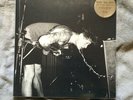 Thee Oh Sees Live In San Francisco 2xLP Limited Edition Clear Vinyl With Extras
