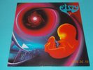 ELOY - RA - LP  Mega Rar