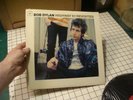 vintage vinyl Record: BOB DYLAN -- HIGHWAY 61 REVISITED CL 2389 mono 2 eye 1c/1c