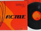 JON SPENCER BLUES EXPLOSION ACME MUTE STUMM154 UK VINYL LP