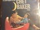 Chet Baker LP It Could Happen To You