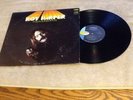 Roy Harper Folkjokeopus. World Pacific 21888 Psych Promo LP