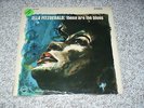 ELLA FITZGERALD   These Are the Blues   VERVE  33 1/ RPM LP Album   STILL SEALED
