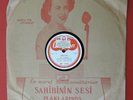 ZEKI MUREN w Ahmet Gazi Ayhan —DOKTOR— turkish ethnic 78 | Grafson [MG 1043]