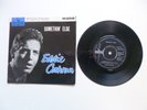 Eddie Cochran - original 1963 EP Somethin 'Else, number LEP 2122