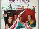 BRYLHO - 