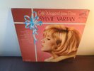 SYLVIE VARTAN: GIFT WRAPPED FROM PARIS - ORIG 1965 FRENCH POP TEEN ROCK MONO RCA