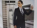 1979 The Men 