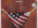 BLACK CROWES Amorica AMERICAN 2xLP SEALED 2015 reissue 180g