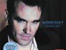 Morrissey - Vauxhall And I (20th Anniversary Definitive Master) - LP Vinyl - New