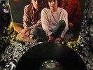 1968 Orig TRAFFIC   HEAVEN Sitar Psych POPSIKE Garage ACID DRENCHED PSYCHEDELIC