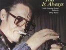 This is Always (180g Vinyl) [VINYL] Chet Baker Trio Vinyl