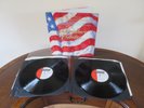Creedence Clearwater Revival - The Very Best Of LP - Nr Mint 1st UK Press Vinyl
