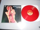 LP IGGY AND THE STOOGES 