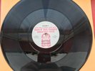 Reproduction 78 RPM Record The Cleftones, Marty Robbins Wurlitzer Jukebox