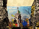 SHRINK 1968 Orig   THE TROLL   Animated Music   FUZZ PSYCH & POPSIKE Beatles TOP