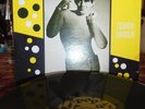 Eduardo Davidson Le-Frisson Mr. Pachanga Pop Art (60's) Boogaloo Rock Au Go GO