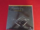 Supertramp - Crime Of The Century - Original Master Recording Vinyl Record Lp -
