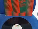 PRINCE IF I WAS YOUR GIRLFRIEND RARE 12 INCH BRAZIL PROMO-ONLY SINGLE