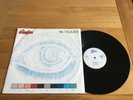 The Stranglers-96 tears.12
