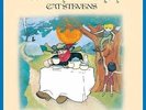 Cat Stevens Tea For The Tillerman 12