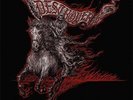 Deströyer 666 - Wildfire ++ LP ++ NEU