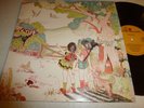 FLEETWOOD MAC..KILN HOUSE..SUPERB UK 1ST ISSUE REPRISE LABEL K 54001