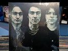 VERDENA - REQUIEM (LP)  SEALED