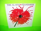 The Alarm ?– Standards Vinyl LP Record Album SEALED Alternative Indie Rock UK