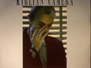 KIRLIAN CAMERA - Edges - Vinyl (12