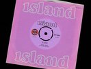 Spooky Tooth - The Weight/Do Right People - *NEAR MINT* UK 1968 Pink Island 45